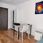 Dimael Hostel & Apartments