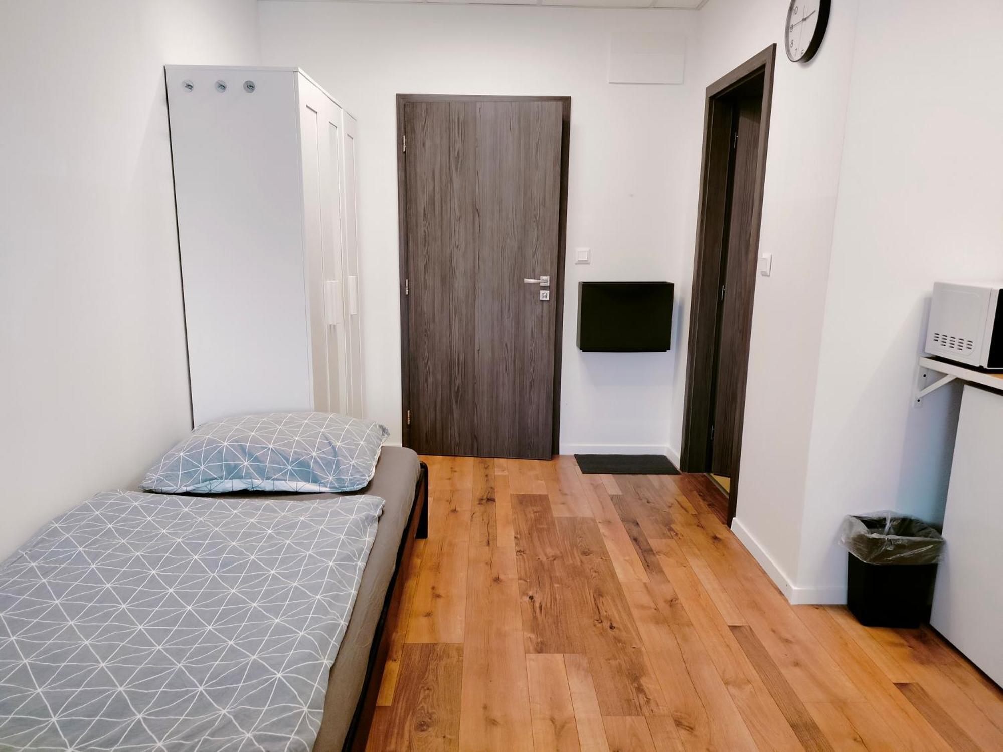 Aparthotel Dimael & *