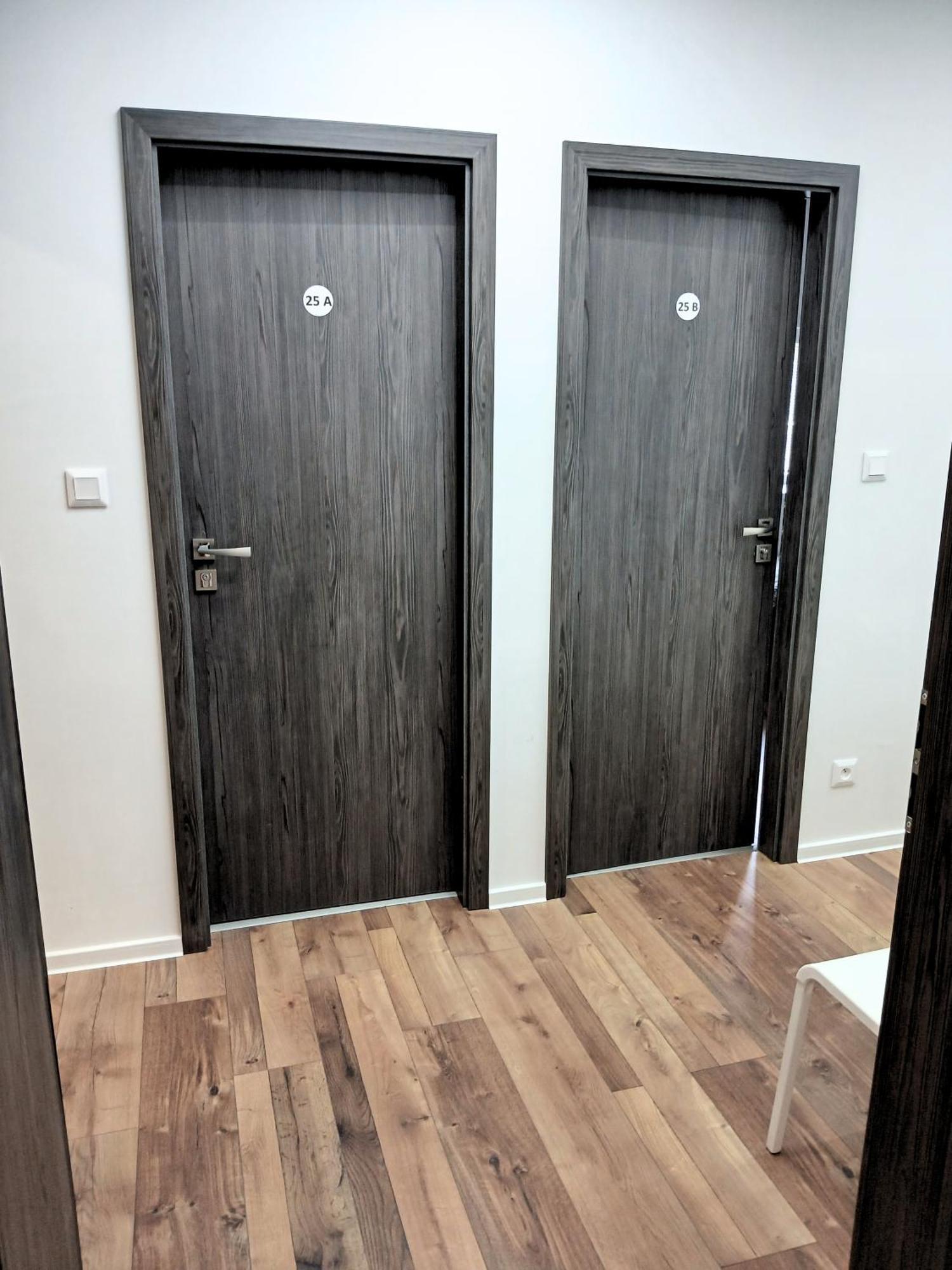 Dimael & Aparthotel *