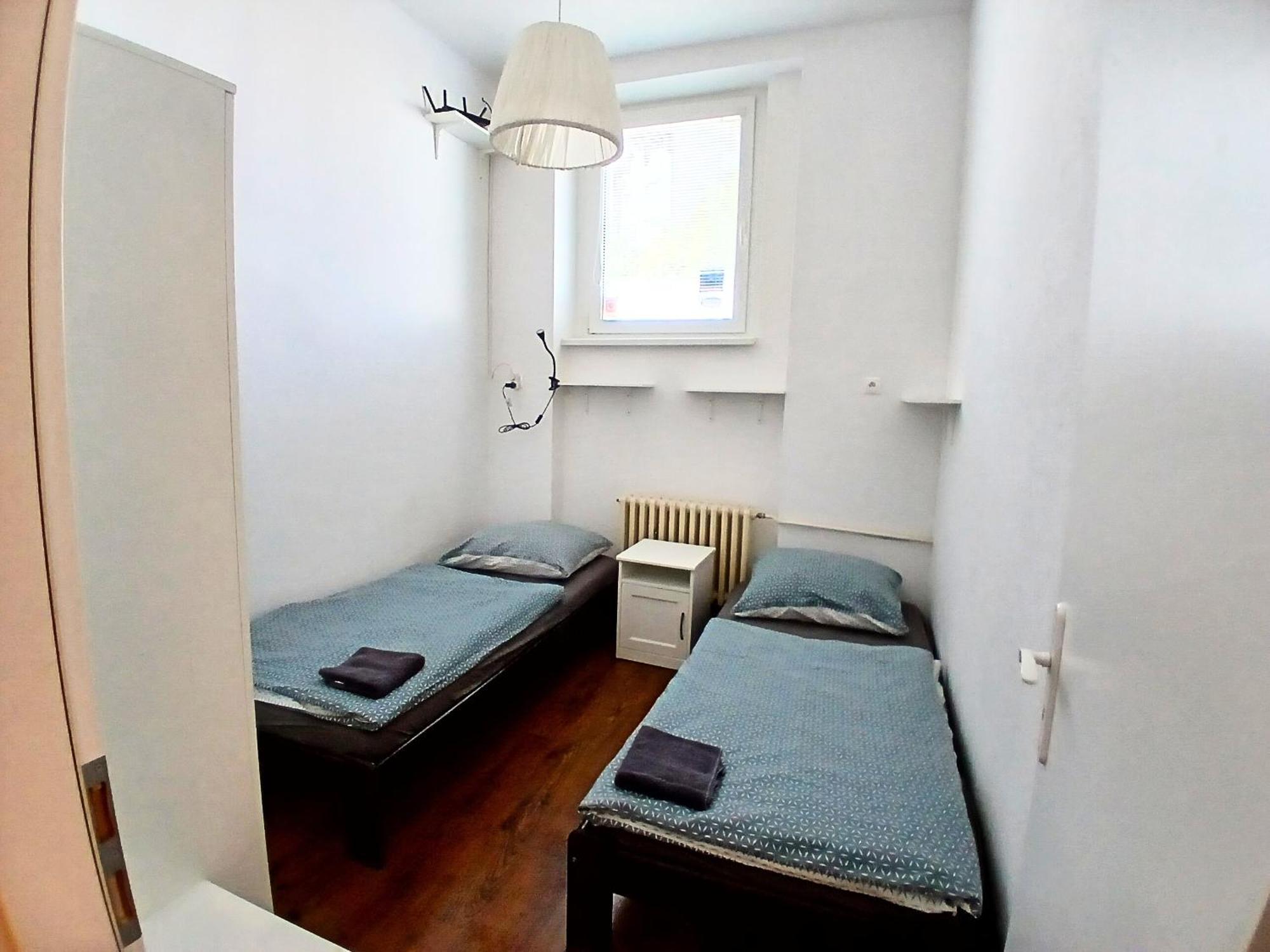 Dimael & Aparthotel
