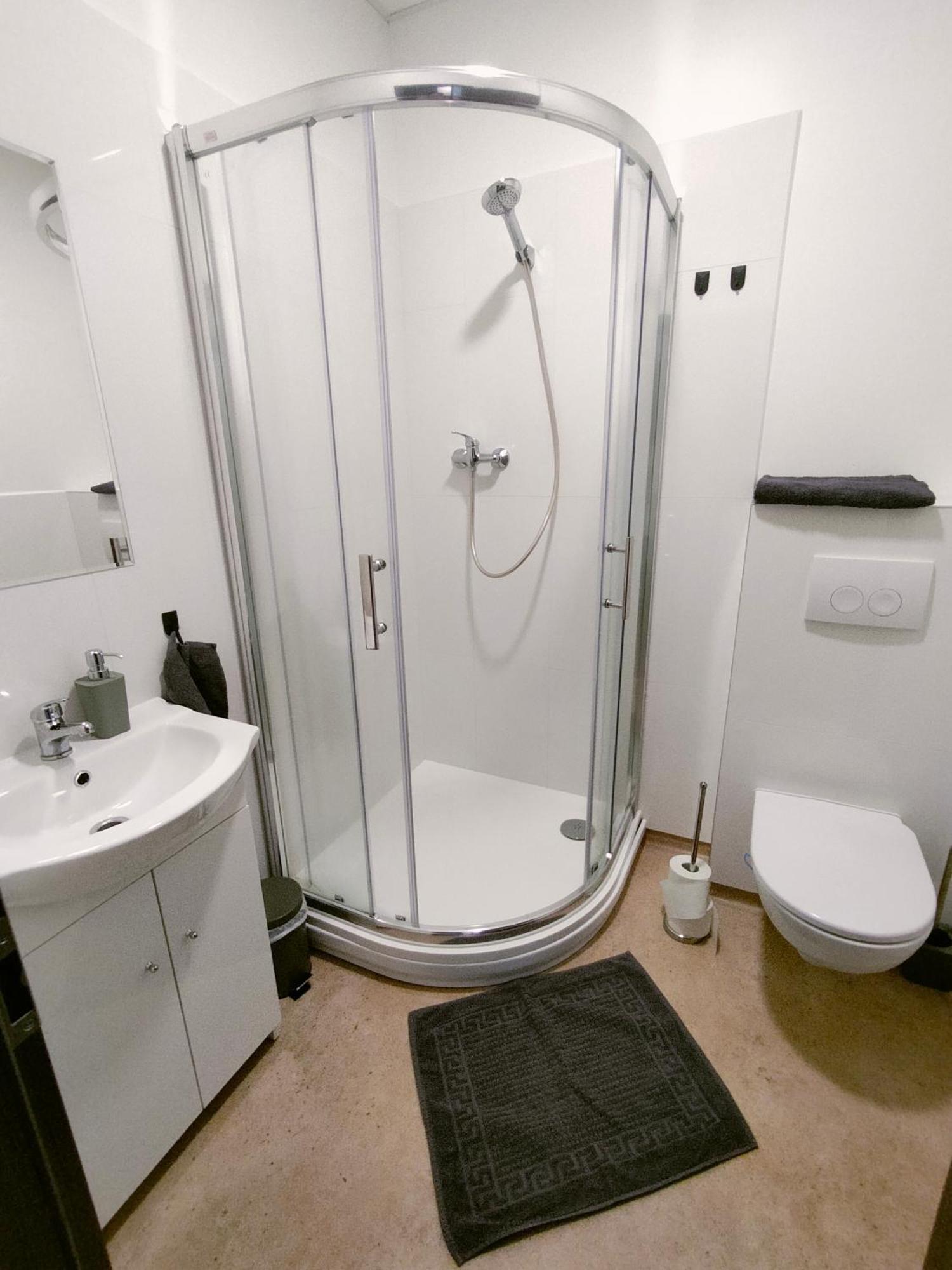 Aparthotel Dimael & *