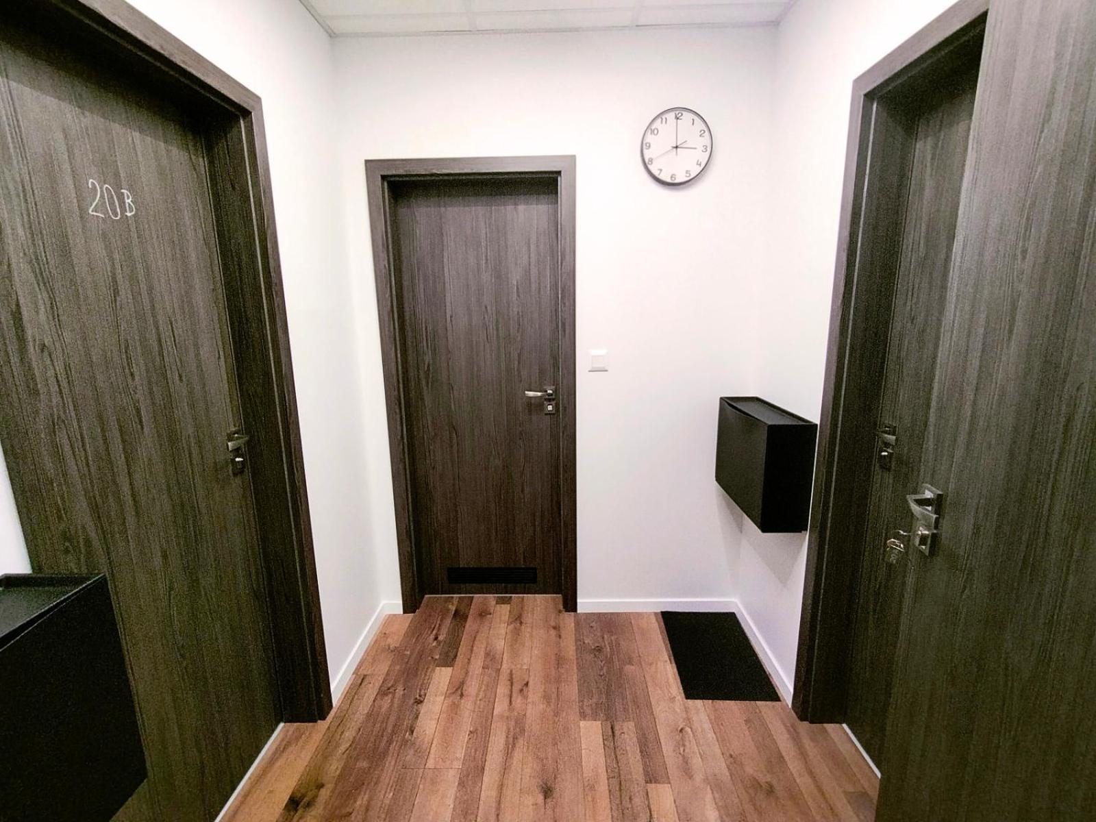 Dimael & Aparthotel *